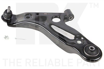 NK 5015219 EAN: 5703858920500.