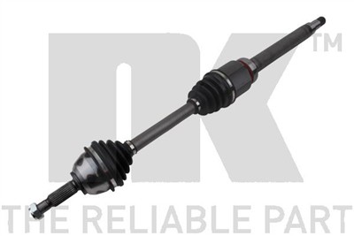 NK 502564 EAN: 5703858869410.