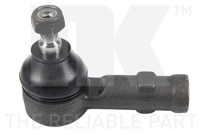 NK 5031504 EAN: 5703858461652.