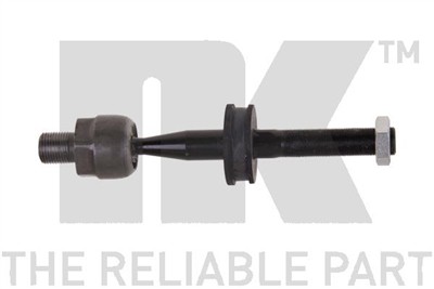 NK 5031515 EAN: 5703858461768.