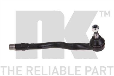 NK 5031518 EAN: 5703858646110.