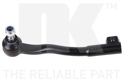 NK 5031523 EAN: 5703858646158.