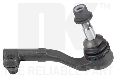 NK 5031544 EAN: 5703858906382.