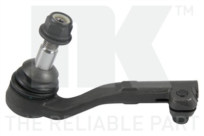 NK 5031545 EAN: 5703858906399.