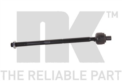 NK 5031919 EAN: 5703858461980.