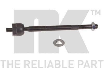 NK 5031929 EAN: 5703858646240.