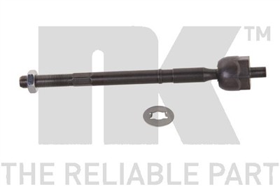 NK 5031929 EAN: 5703858646240.