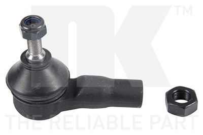 NK 5031937 EAN: 5703858823689.