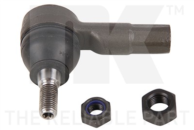 NK 5031940 EAN: 5703858828905.