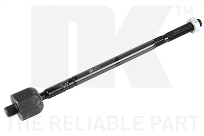 NK 5031941 EAN: 5703858828912.