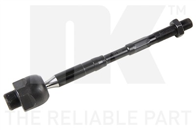 NK 50322102 EAN: 5703858904616.