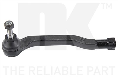 NK 5032269 EAN: 5703858668112.