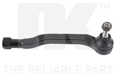 NK 5032270 EAN: 5703858668129.