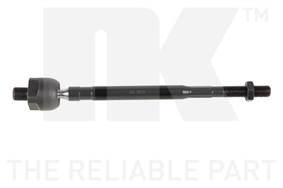 NK 5032272 EAN: 5703858819125.