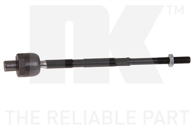 NK 5032280 EAN: 5703858871321.