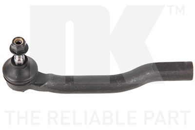 NK 5032281 EAN: 5703858875411.