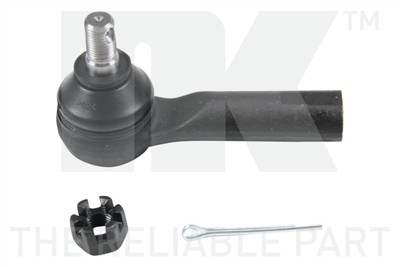 NK 5032287 EAN: 5703858879020.