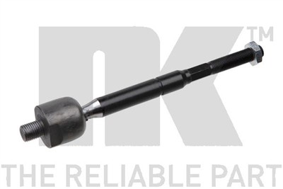 NK 5032290 EAN: 5703858886578.