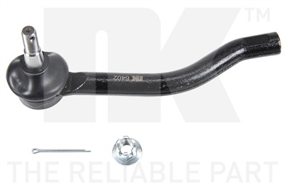 NK 5032293 EAN: 5703858886592.