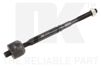 NK 5032297 EAN: 5703858901134.