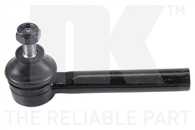 NK 5032308 EAN: 5703858462505.