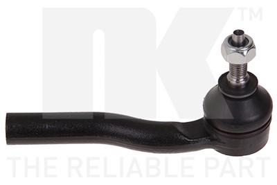 NK 5032333 EAN: 5703858462697.