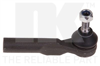 NK 5032359 EAN: 5703858600907.