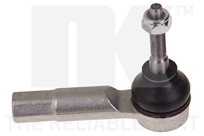 NK 5032364 EAN: 5703858646431.