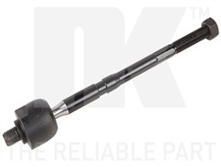 NK 5032371