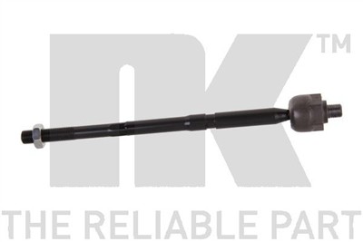 NK 5032374 EAN: 5703858823696.