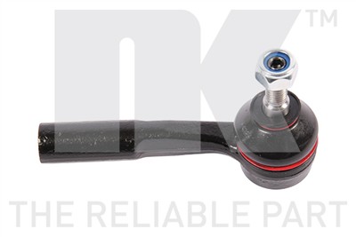 NK 5032376 EAN: 5703858819149.