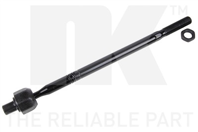 NK 5032377 EAN: 5703858819156.