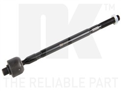 NK 5032384