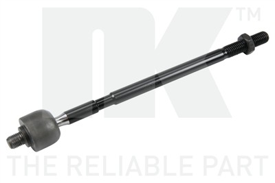 NK 5032506 EAN: 5703858462963.