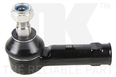 NK 5032519 EAN: 5703858463090.