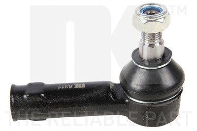 NK 5032519 EAN: 5703858463090.