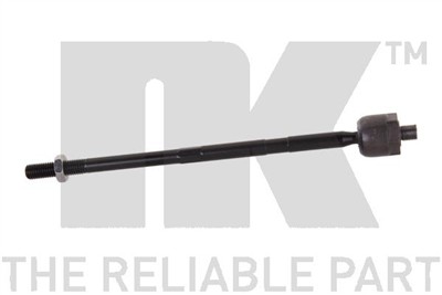 NK 5032525 EAN: 5703858463144.