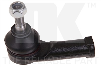 NK 5032526 EAN: 5703858463151.