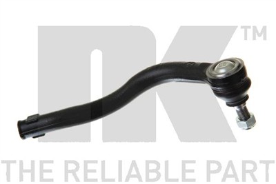 NK 5032542 EAN: 5703858463274.