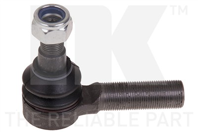 NK 5032548 EAN: 5703858463328.