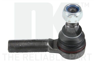 NK 5032549 EAN: 5703858463335.