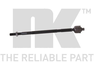 NK 5032553 EAN: 5703858600945.