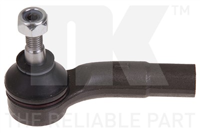 NK 5032555 EAN: 5703858646493.