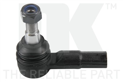 NK 5032561 EAN: 5703858646554.