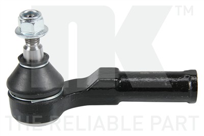 NK 5032573 EAN: 5703858875435.