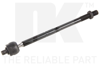 NK 5032578 EAN: 5703858902599.