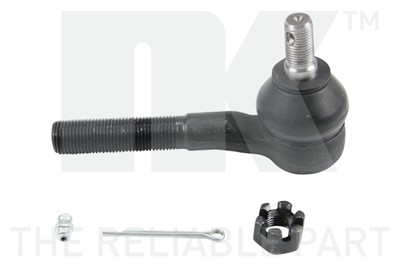 NK 5033019 EAN: 5703858463649.