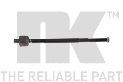 NK 5033023 EAN: 5703858463687.