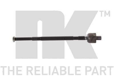 NK 5033023 EAN: 5703858463687.