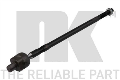 NK 5033037 EAN: 5703858920456.